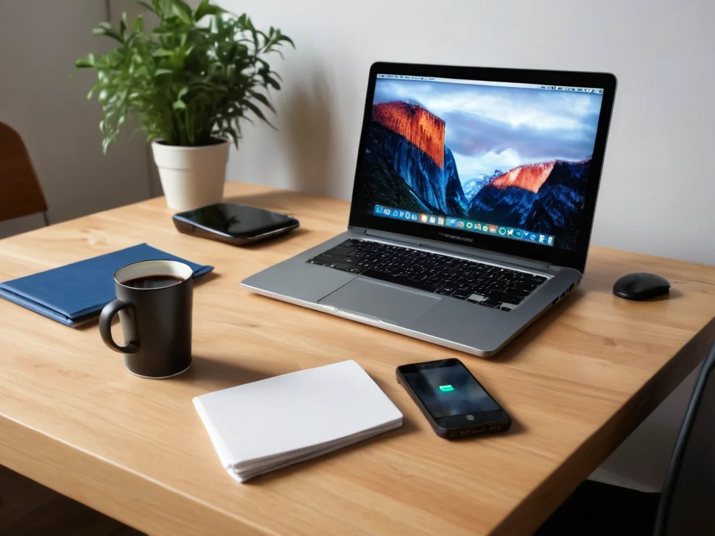 VPN与UDP传输对照测试实操全步骤详细教程（NordVPN）