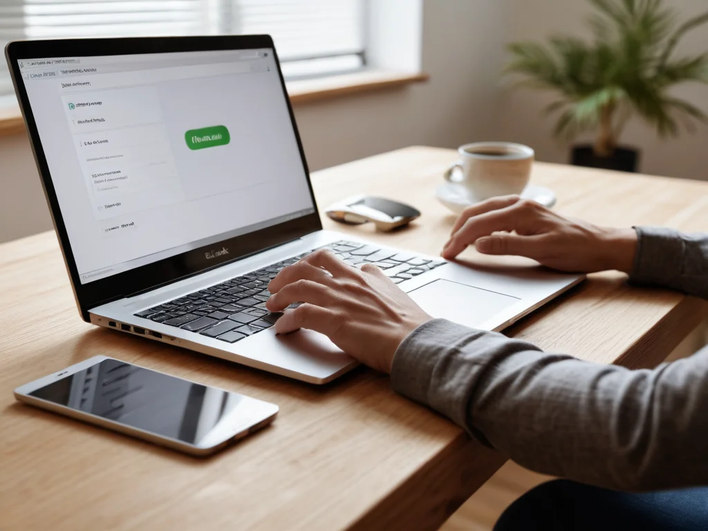 VPNDNS泄漏深度解析与浏览器设置的深层关系（NordVPN）
