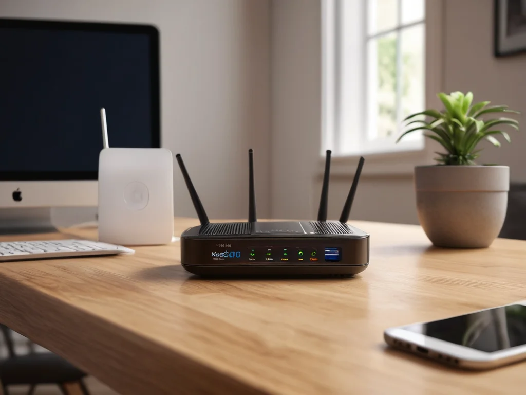 网络设备:VPN共享出口IP:连接失败定 - NordVPN