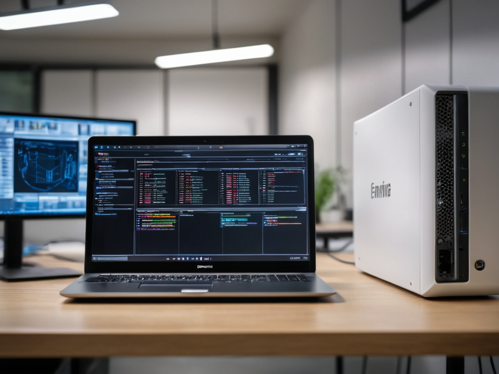 全面解析OpenVPNCA证书的作用与实际应用要点